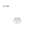 minifit-open-6mm-domes