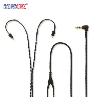 in-ear-monitor-cable