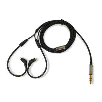 in-ear-monitor-cable