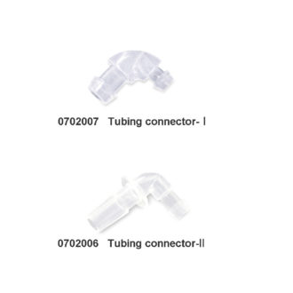 hearing-tubing-connectors