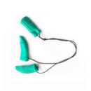 Hearing Aid Protector Cotton Protective Cover For BTE 4