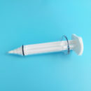 Reusable CIC Impression Syringe for Taking Earmold 4