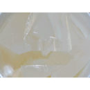 Clear Solid Agar Duplicating Material for Duplicating Negative Impressions 3