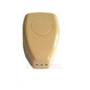 Ossiphone Bone conduction Hearing Aids Replacement Receiver Speaker 3 Pin
