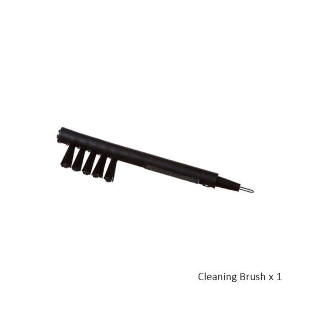 cleaning-brush