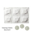 cleaning-tablets