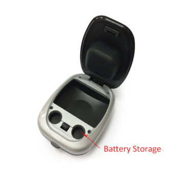 customized-hearing-aid-case-3
