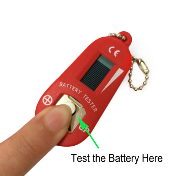 digital-battery-tester-red