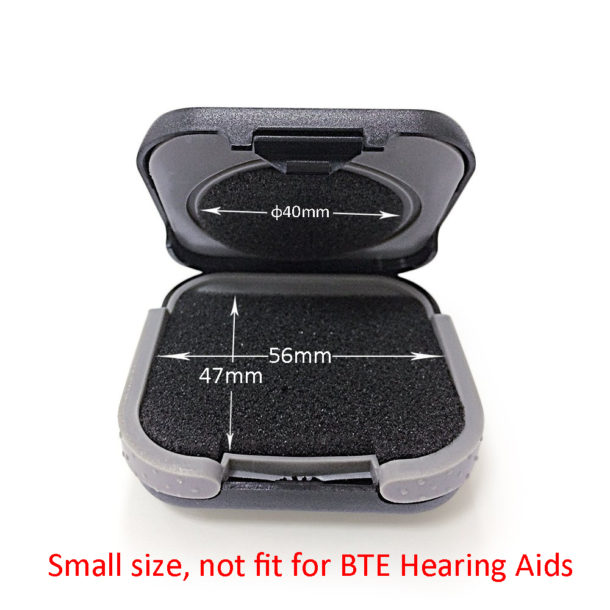 hearing-aid-case-hard-for-itc-cic