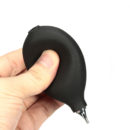 hearing-aid-cleaning-tool