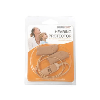 hearing-aid-clip