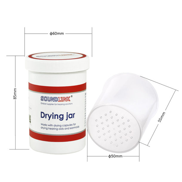 hearing-aid-drying-jar