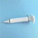 impression-materail-syringe