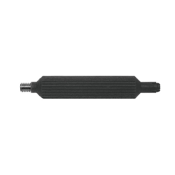 wax-guard-replacement-tool