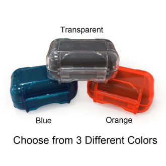 Bostik Blu Tack Reusable Adhesive – Mastic Adhesive Putty Non Toxic Hearing  Aids Repair DIY IEM Earphone Fixing Tool 75g – Soundlink