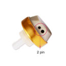 2-pin-hearing-aid-receiver