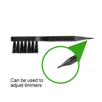 brush-with-screwdriver-0202002-1