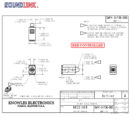 swfk-31736-knowles-receiver