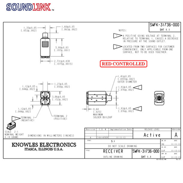 swfk-31736-knowles-receiver