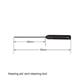 earphone-vent-cleaning-tool