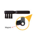 hearing-aid-cleaning-brush-with-magnet