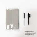 hearing-aid-cleaning-kit