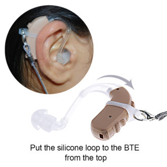 hearing-aid-clip-unilateral