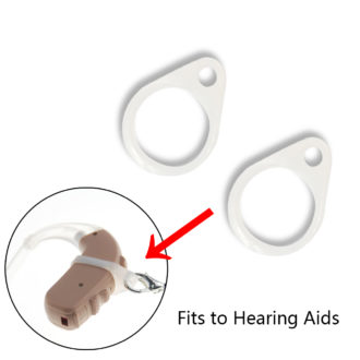hearing-aid-silicone-loop