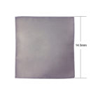 hearing-aids-cleaning-cloth
