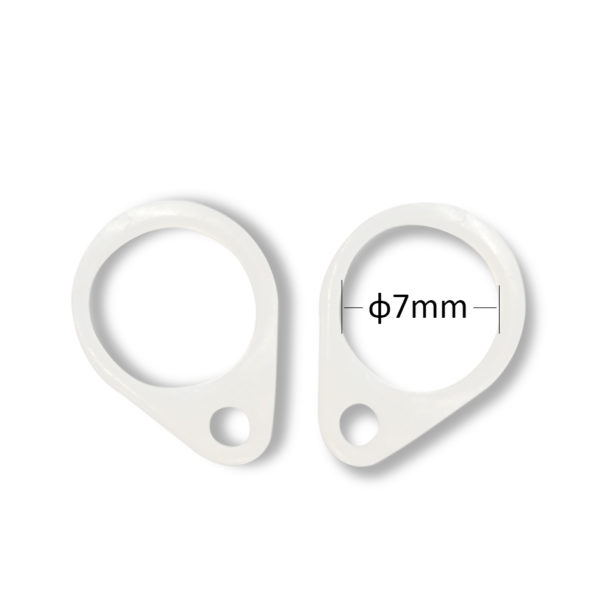 silicone-loops-7mm