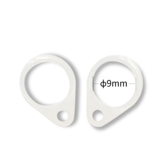 silicone-loops-9mm