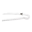 0703025-3-2x2mm-r-tube-with-metal-lock