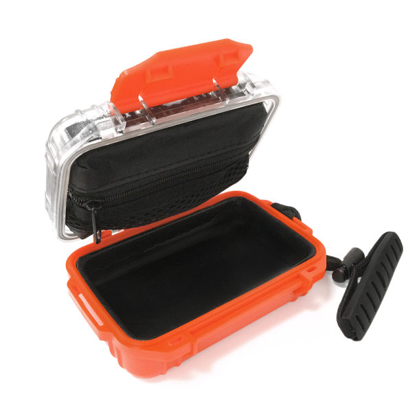 multi-functional-headphone-orange-storage-case