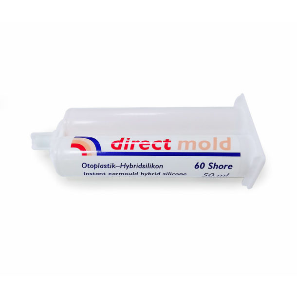 direct-mold-material
