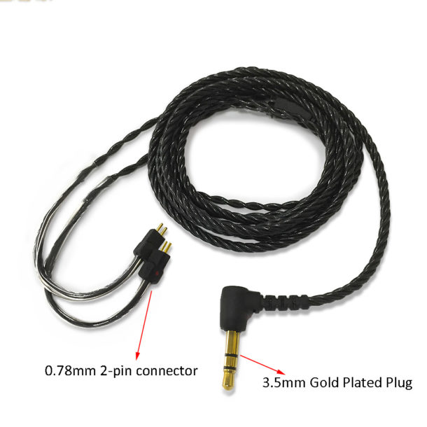 earphone-wire