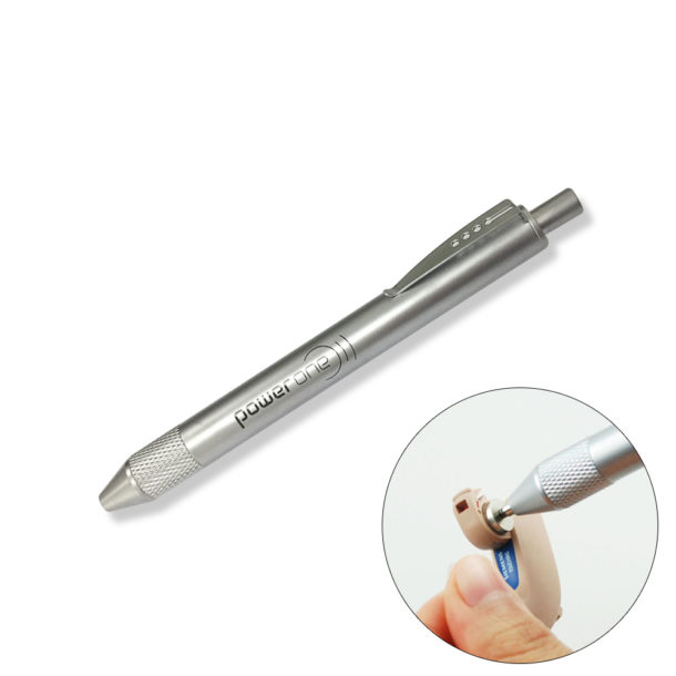 powerone-magnet-pen