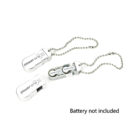 hearing-aid-battery-caddy