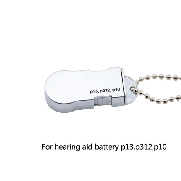 hearing-aid-battery-case-p13