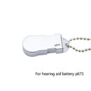 hearing-aid-battery-case-p675
