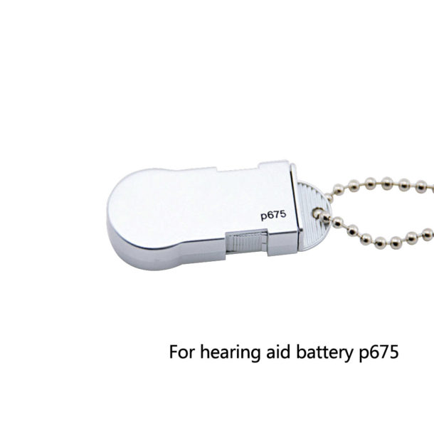 hearing-aid-battery-case-p675