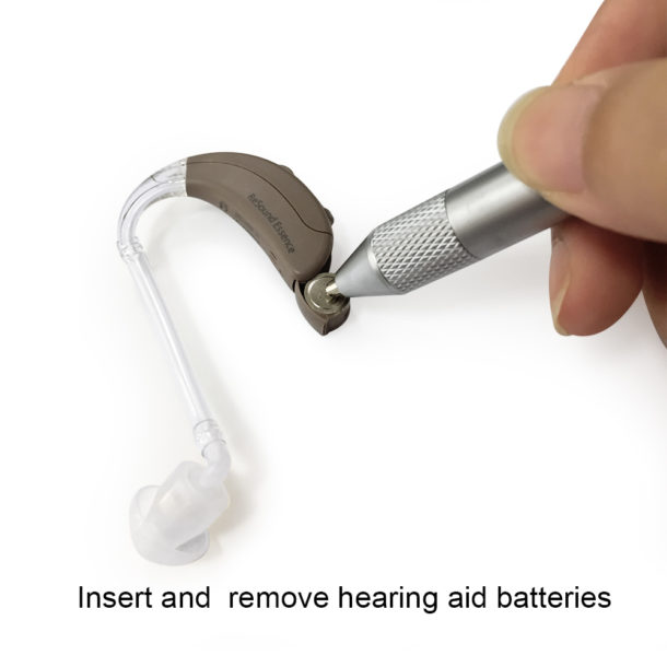 hearing-aid-battery-remover