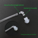 hearing-aid-eartip-connector