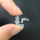 hearing-aid-tube-connecting