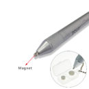 magnetic-pen-1