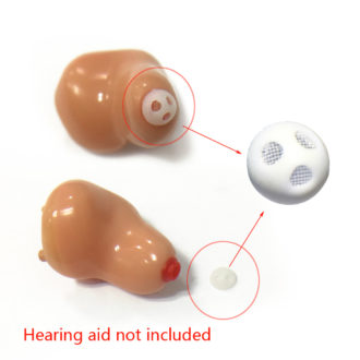 custom-hearing-aid-wax-guard