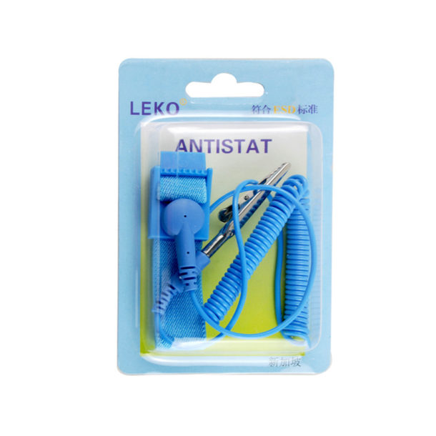 anti-static-wrist-strap-band