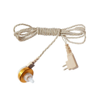 2pin-cable-for-pocket-hearing-aid