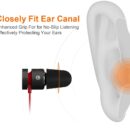 in-ear-headphones-nozzle