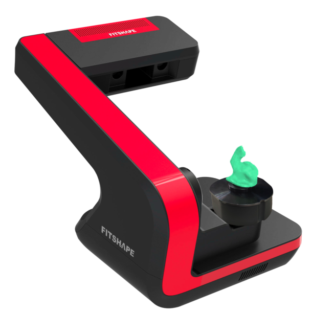 fitshape-3d-scanner-1