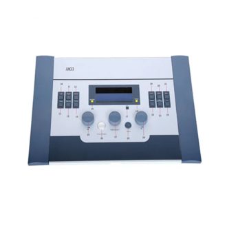 lcd-digital-diagnostic-pure-tone-audiometer